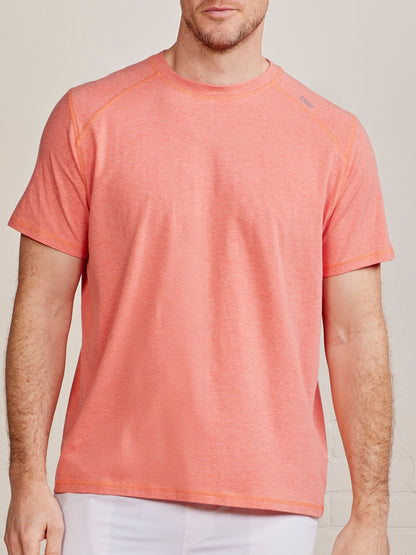 Carrollton T-Shirt