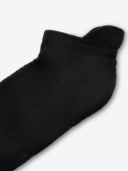 Tabbed Sock 2-Pack
