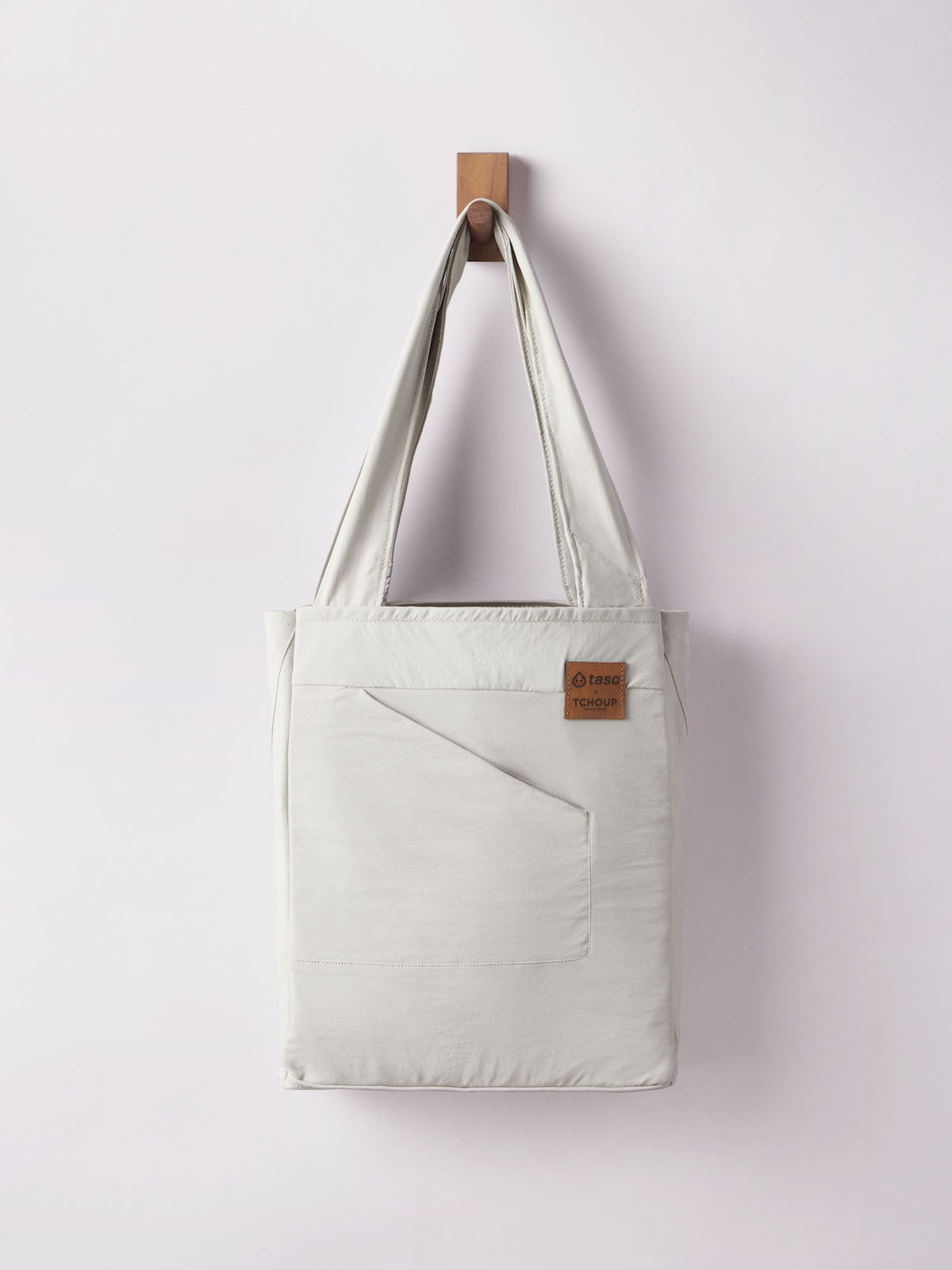 Ever Tote - Fossil