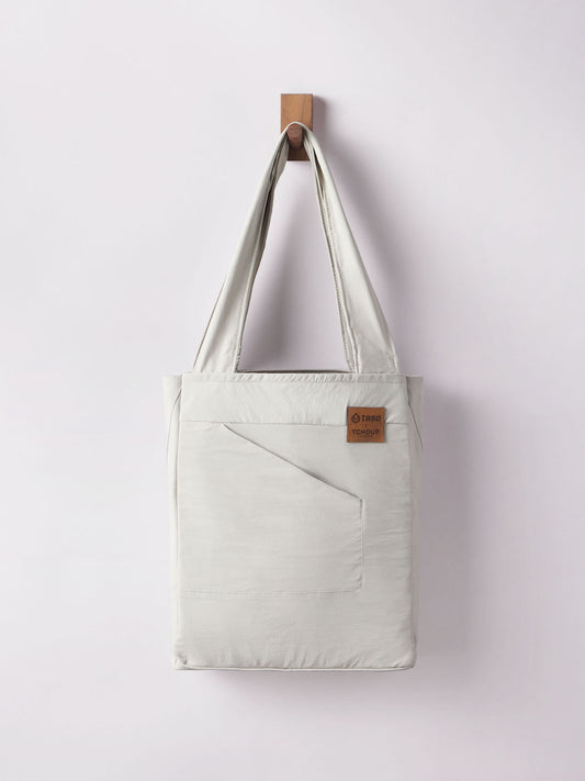 Ever Tote - Fossil