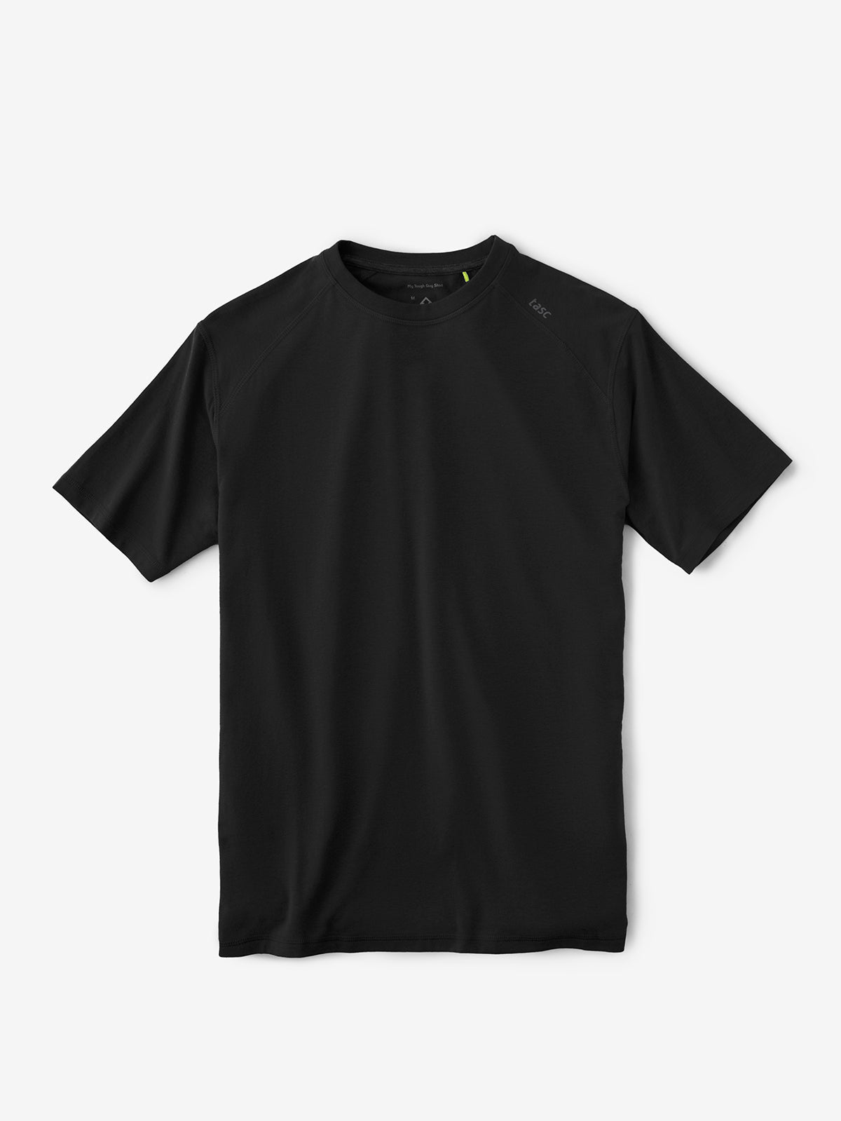 Carrollton Fitness T-Shirt - Classic Navy