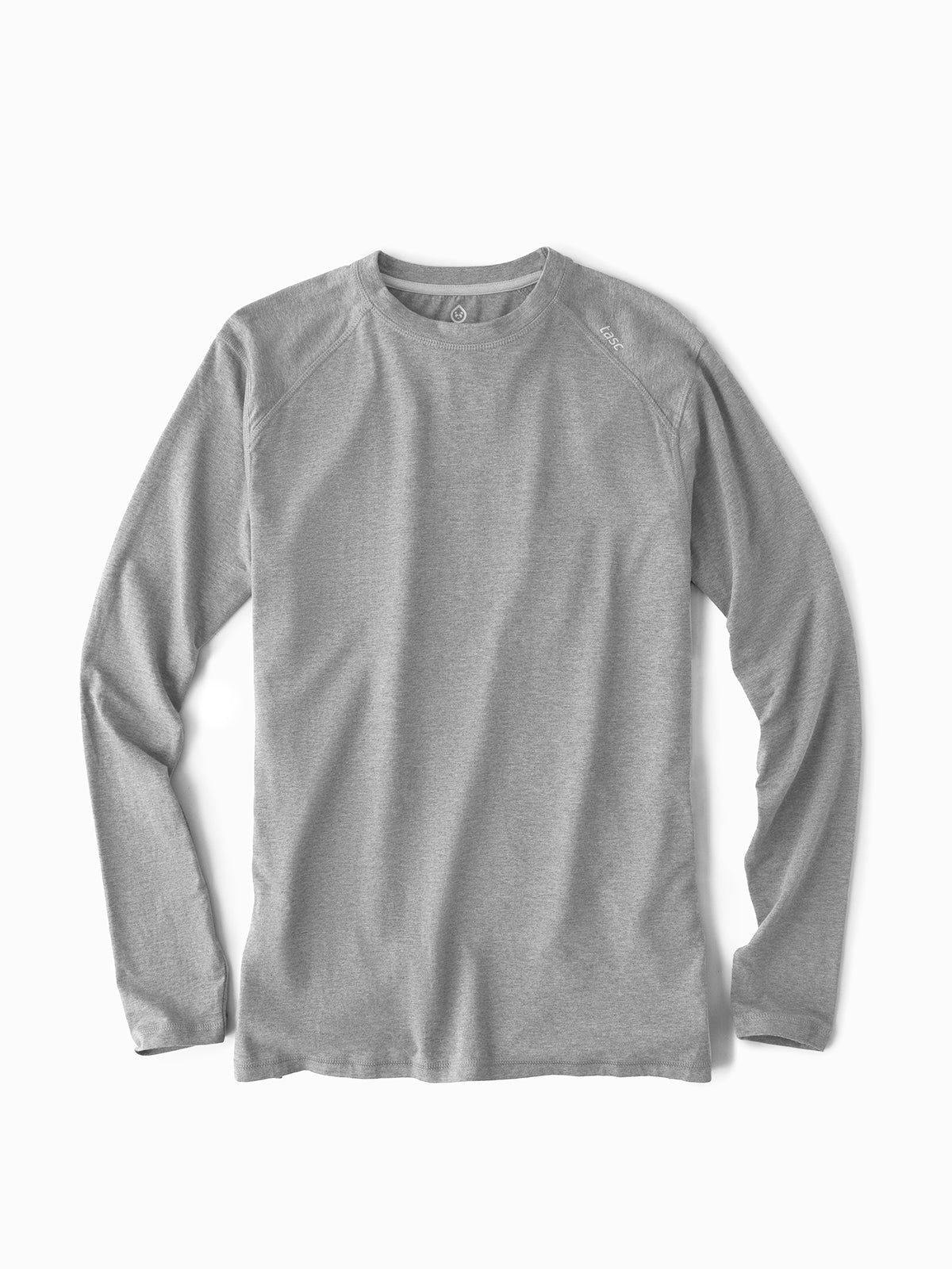 Carrollton Long Sleeve T-Shirt