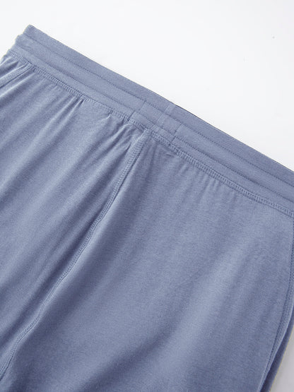 Carrollton Classic Pant