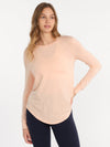 Paradise