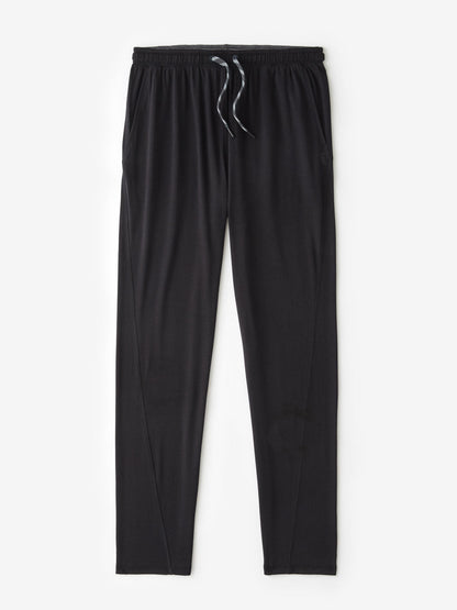 Carrollton Classic Pant