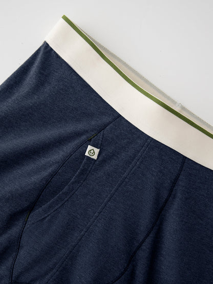 BamBare Boxer Brief
