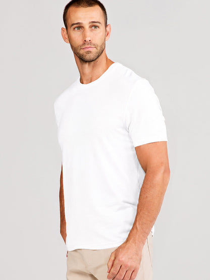 Pimaluxe T-Shirt