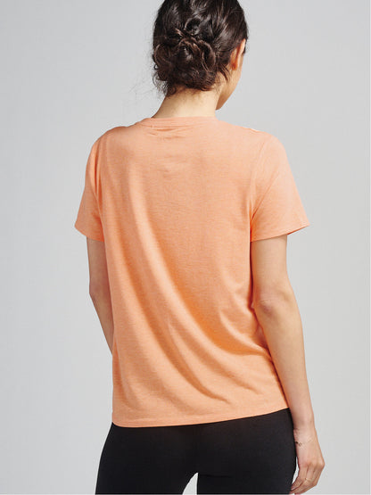 All Day T-Shirt - Clemson