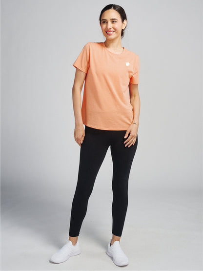 All Day T-Shirt - Clemson