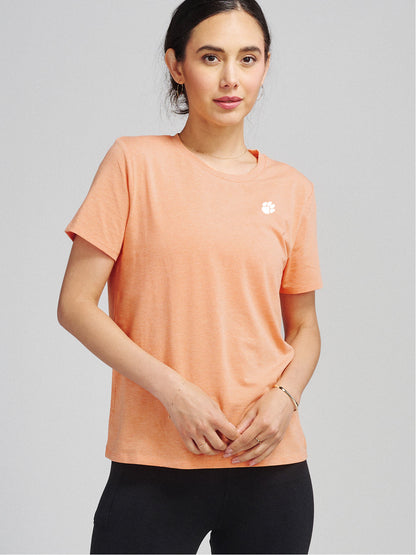 All Day T-Shirt - Clemson