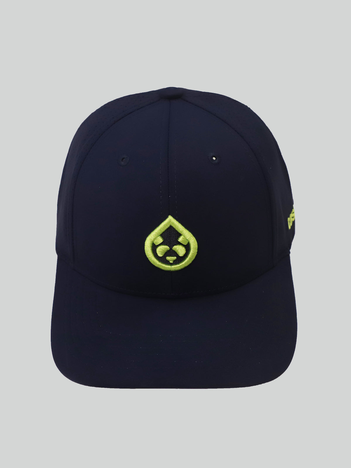 Tour Performance Hat
