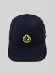 Classic Navy