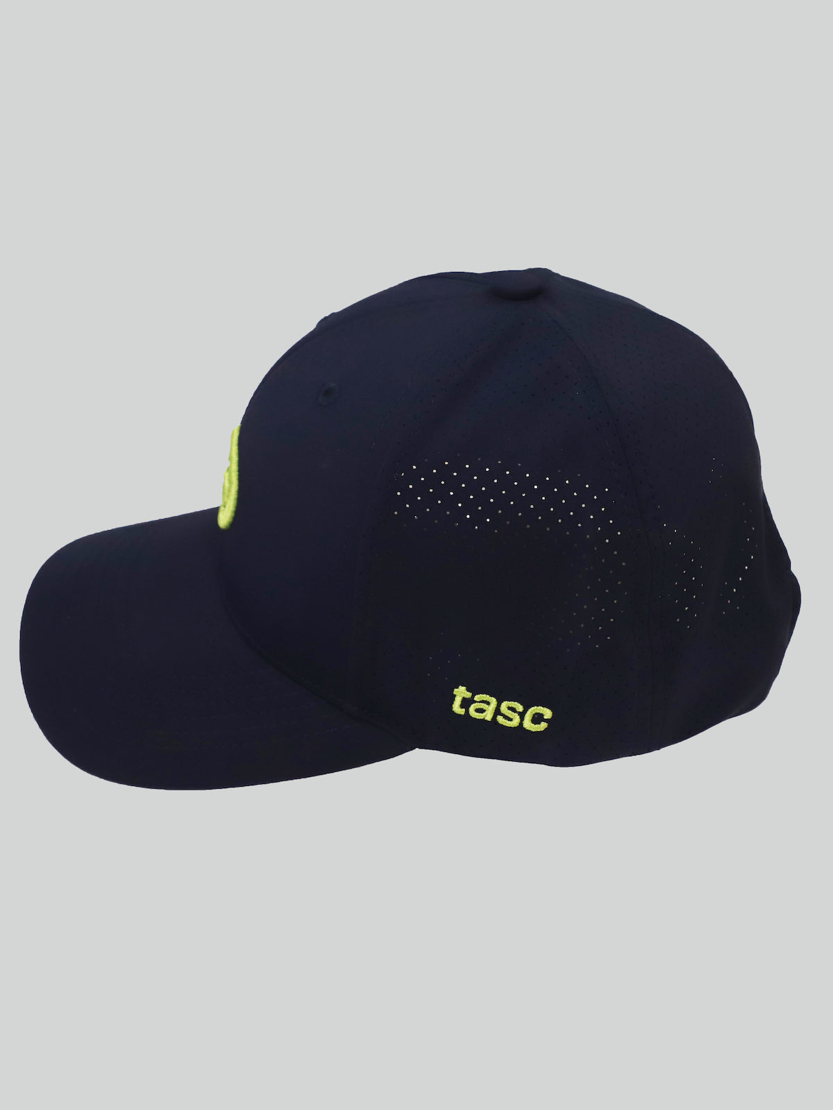 Tour Performance Hat
