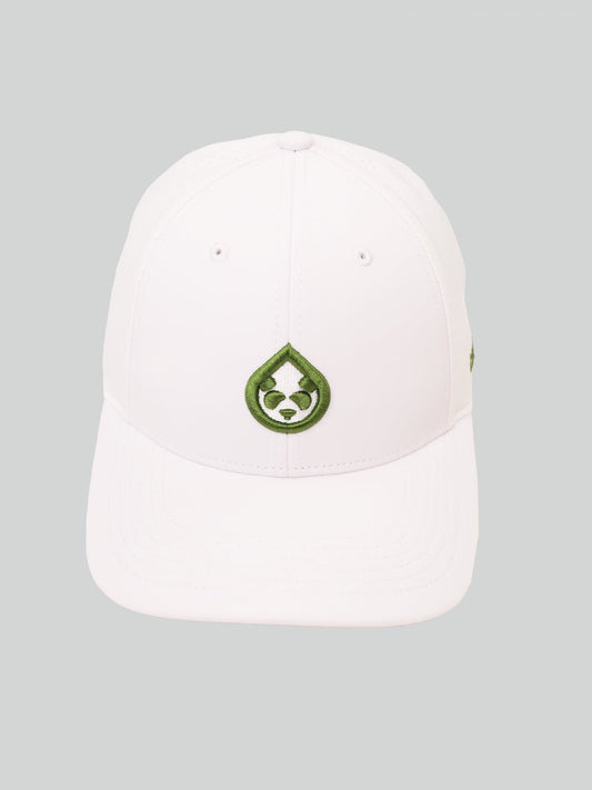 Tour Performance Hat