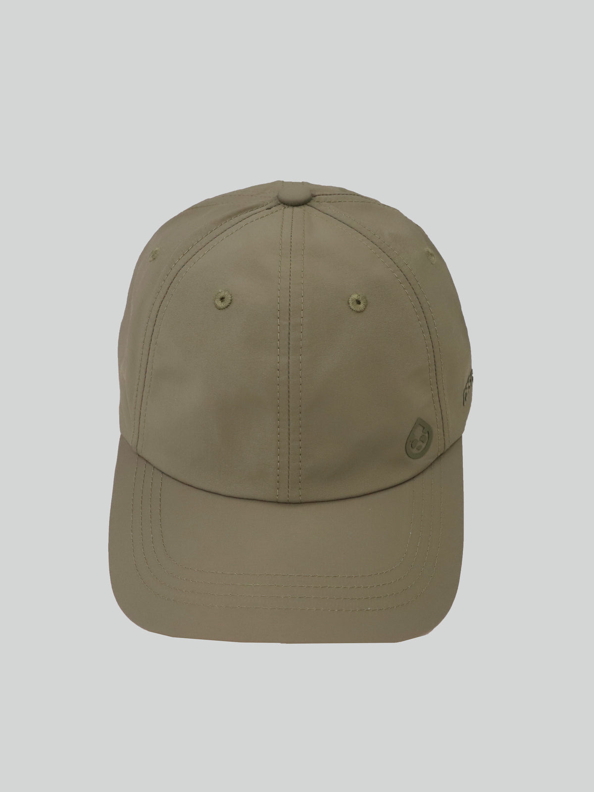 Venture Performance Hat