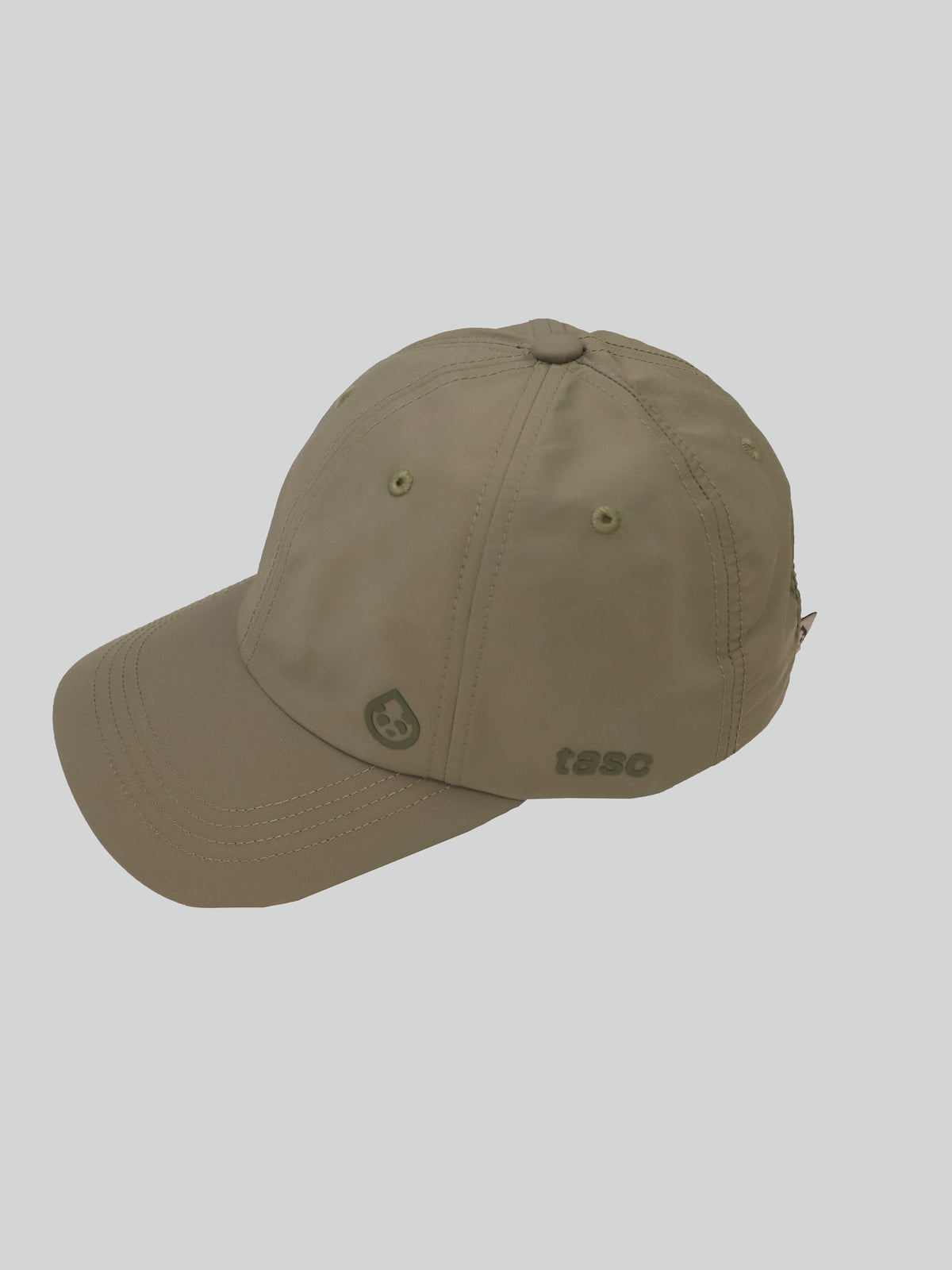 Venture Performance Hat