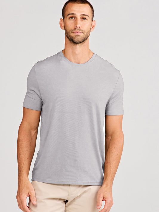 Pimaluxe T-Shirt