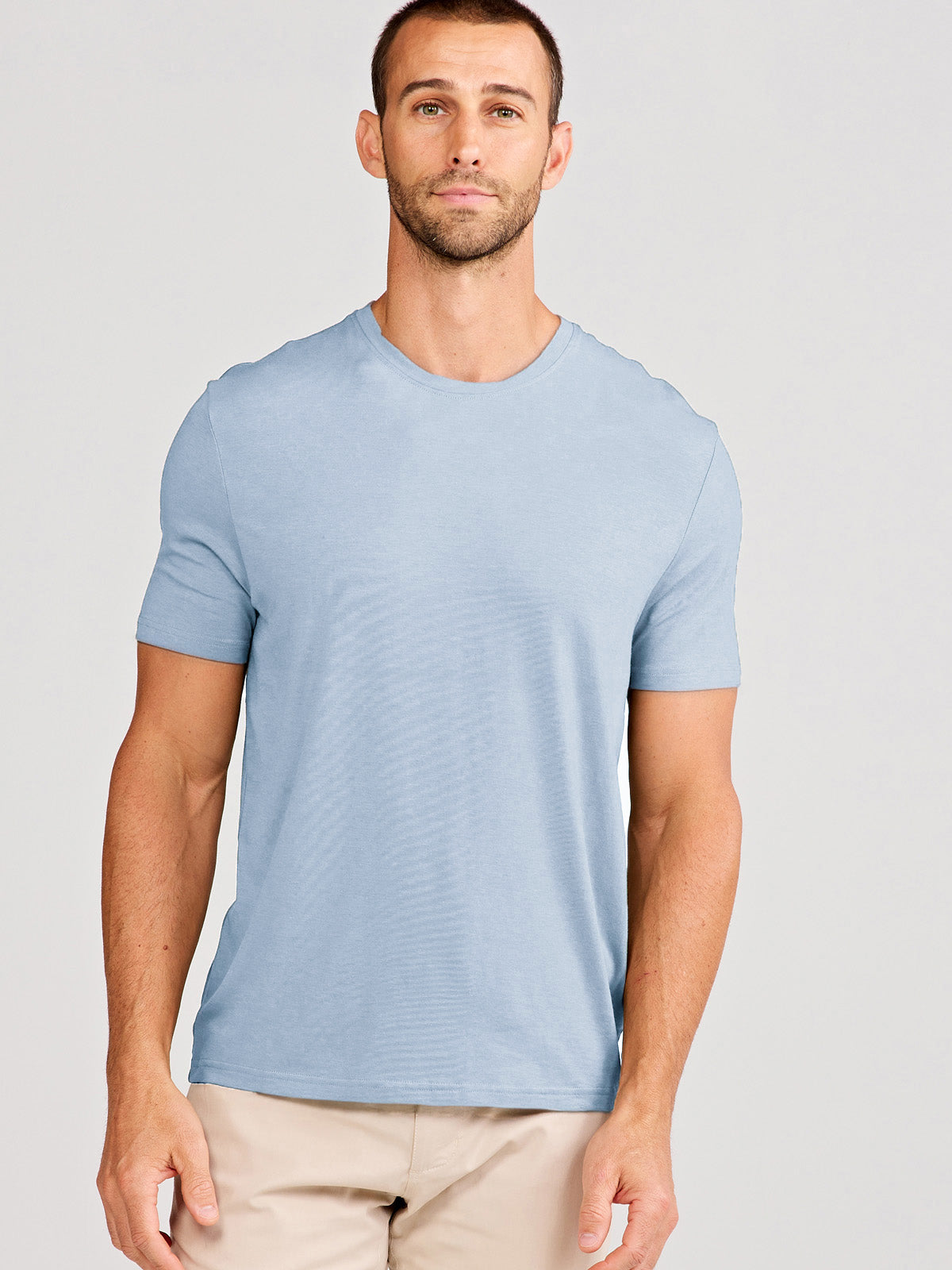 Pimaluxe T-Shirt