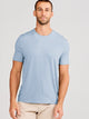 Heritage Blue