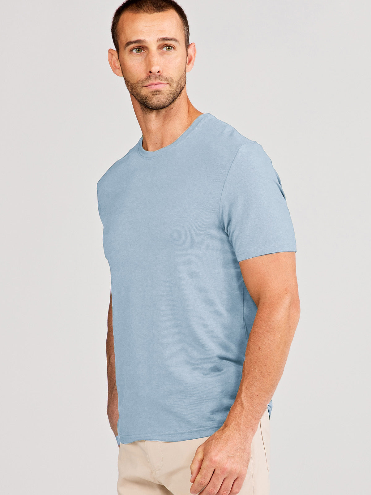 Pimaluxe T-Shirt