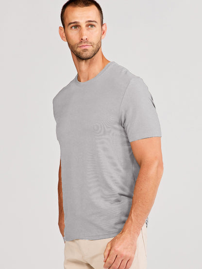 Pimaluxe T-Shirt