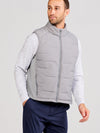 Shark Gray
