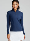 Classic Navy