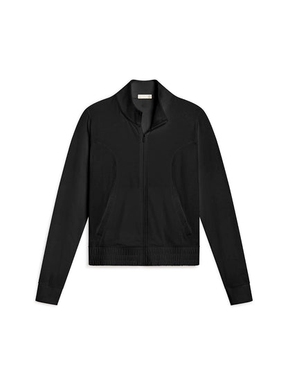 TwentyFourSeven Lightweight Jacket