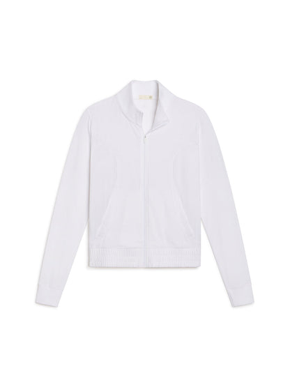 TwentyFourSeven Lightweight Jacket