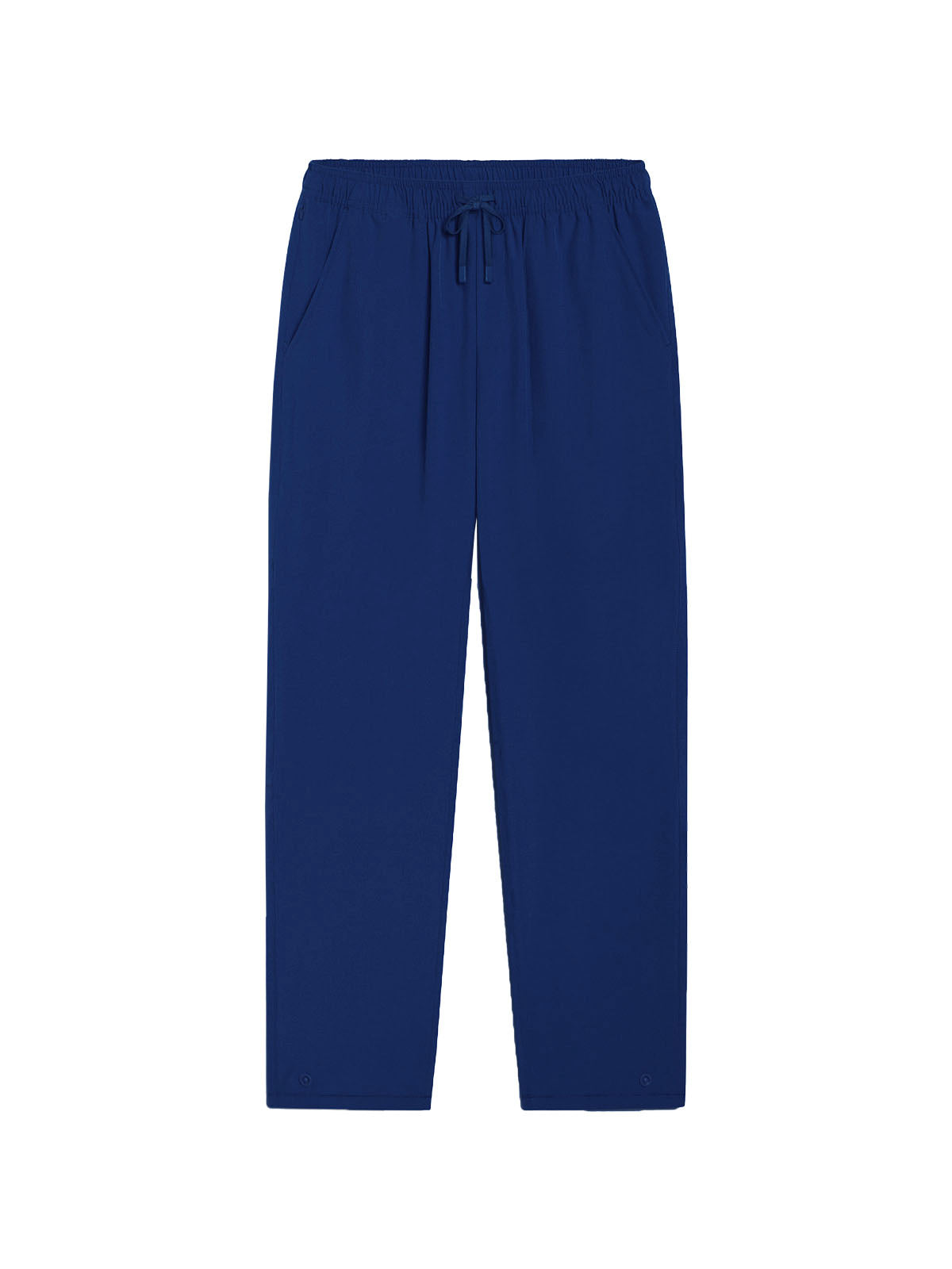 Velocity Track Pant