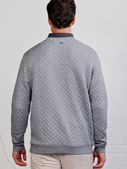 Hampton Sweater