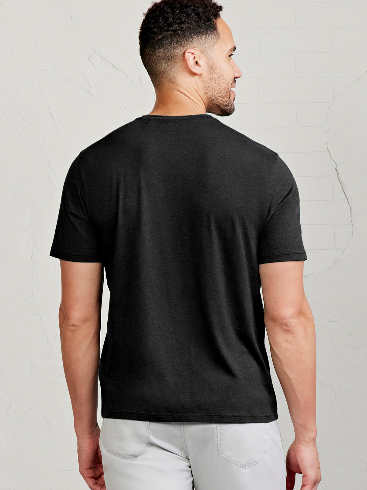 Pimaluxe T-Shirt