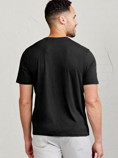Pimaluxe T-Shirt
