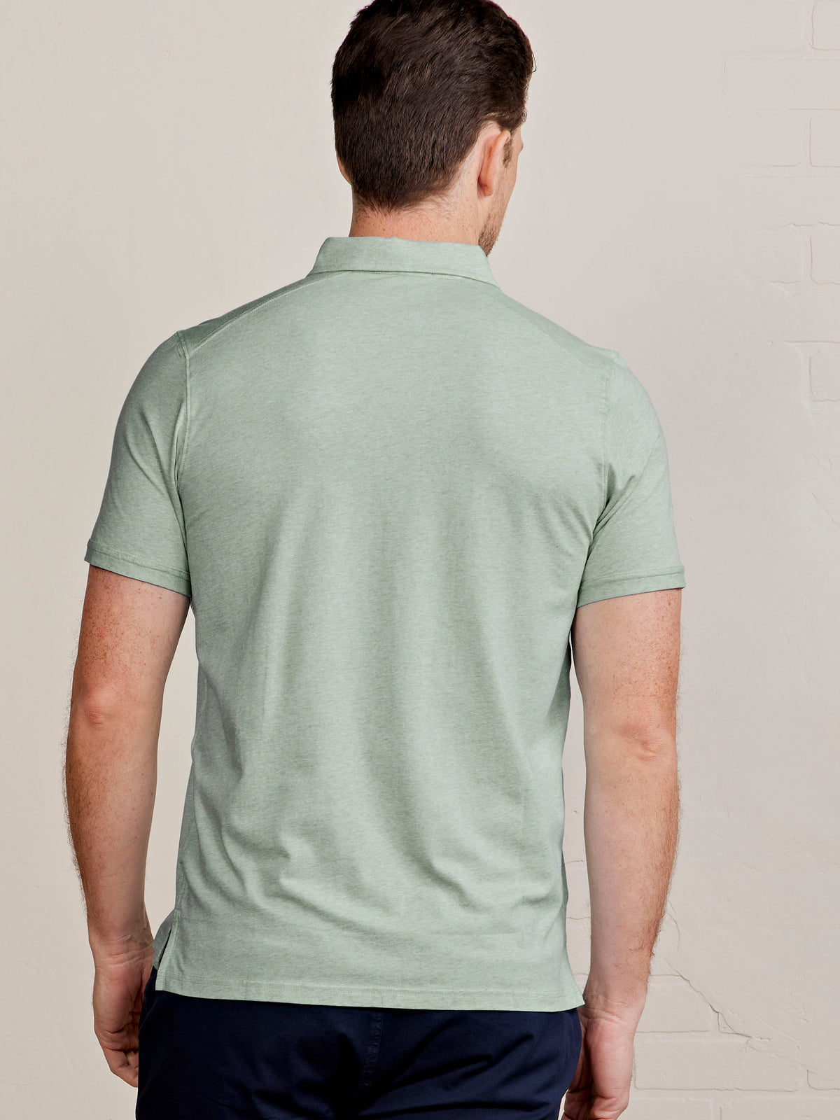 Everywear Polo