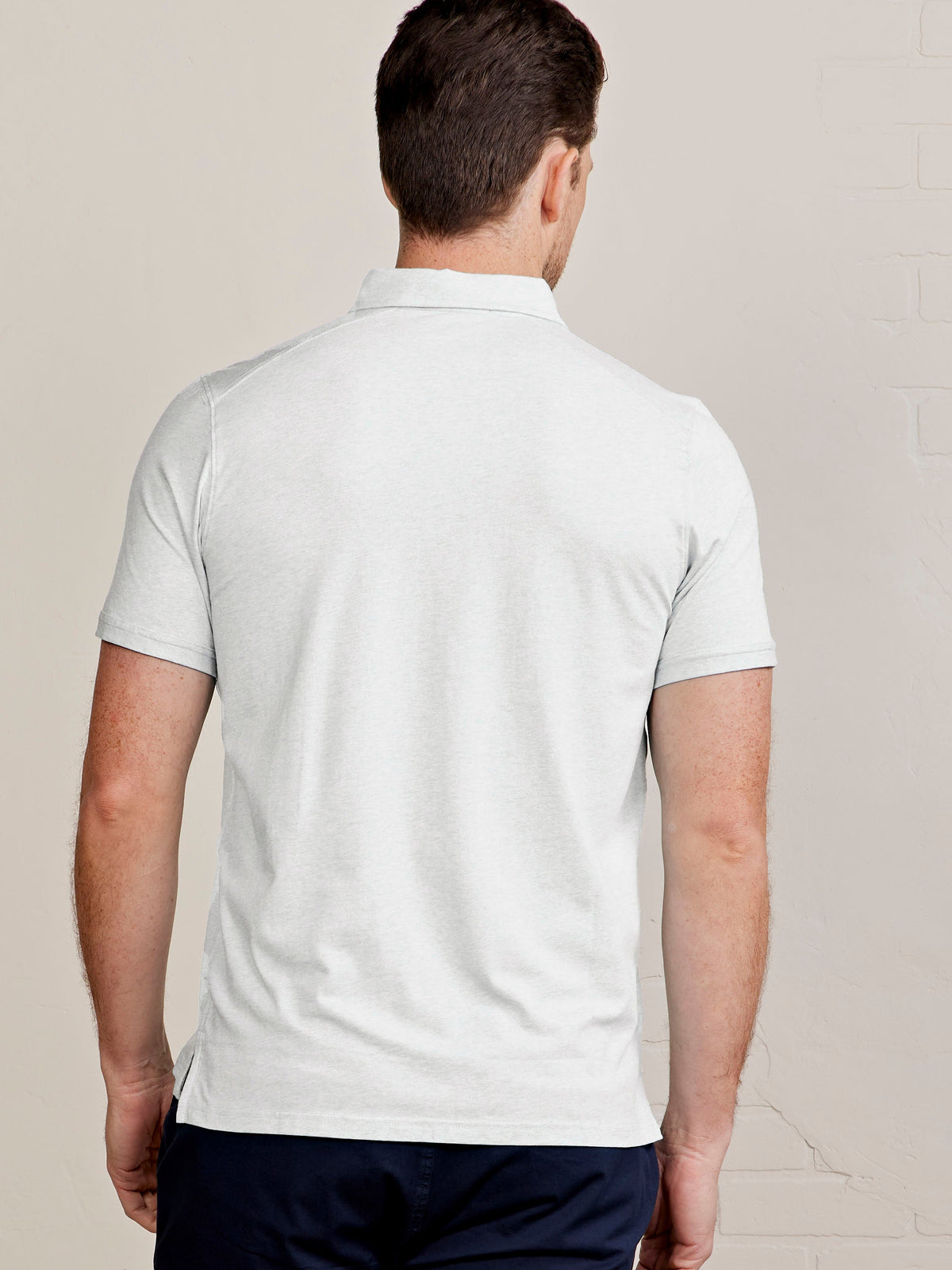 Everywear Polo