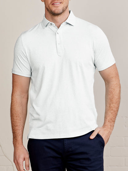 Everywear Polo