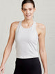 Light Gray Jaspe