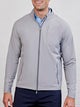 Shark Gray