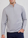 Shark Gray