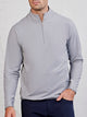 Shark Gray