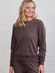Mocha Heather