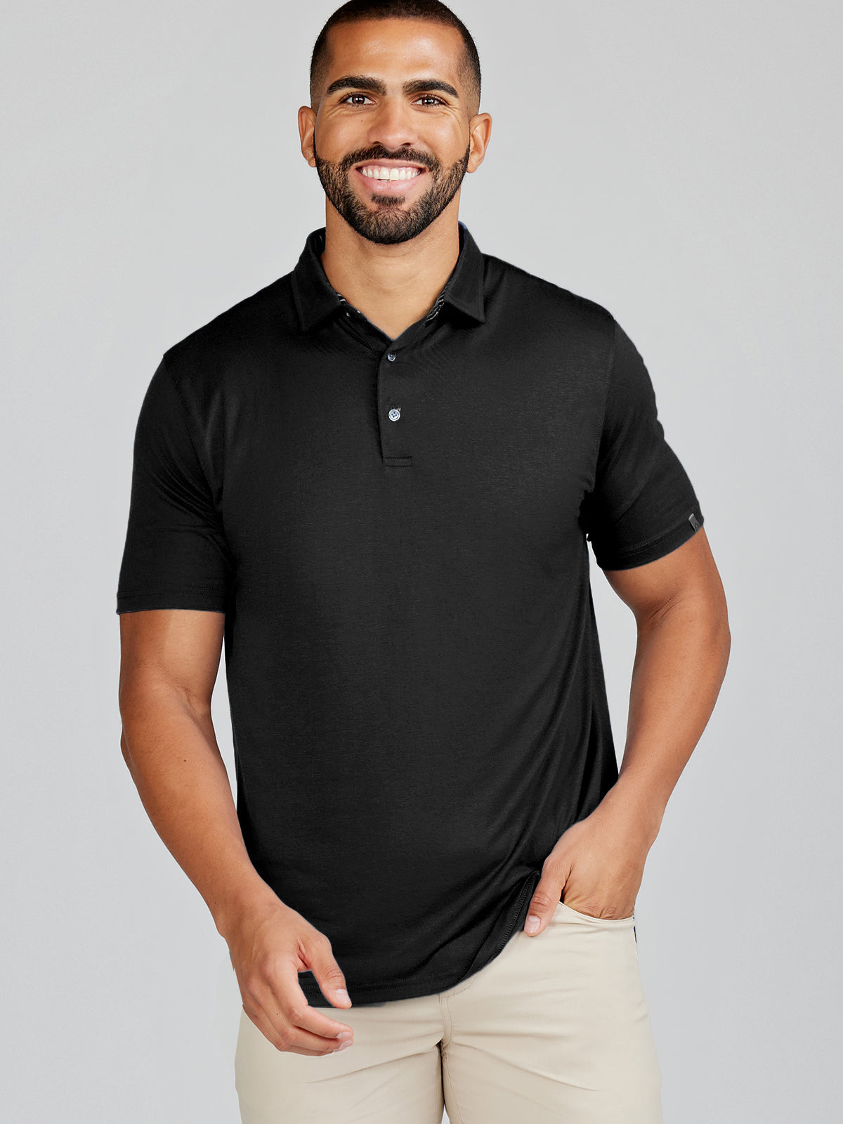 Cloud Polo