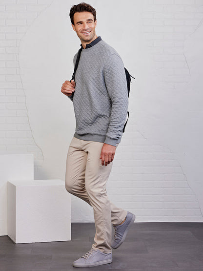 Hampton Sweater