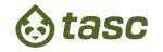 Tasc Performance Sale