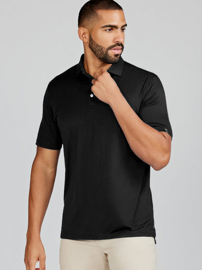 Cloud Polo