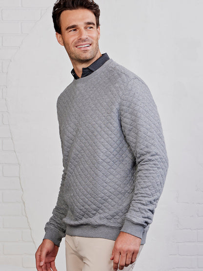 Hampton Sweater