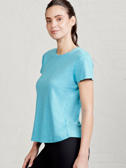 Recess Fitness T-Shirt