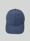 Deep Cobalt